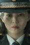 Nonton Film My Name Season 1 Episode 2 WONGMOVIE Nonton Film My Name Season 1 Episode 2 WONGMOVIE