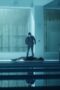 Nonton Film Elite Season 1 Episode 8 WONGMOVIE Nonton Film Elite Season 1 Episode 8 WONGMOVIE