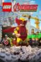 Nonton Film LEGO Marvel Avengers: Mission Demolition (2024) WONGMOVIE Nonton Film LEGO Marvel Avengers: Mission Demolition (2024) WONGMOVIE