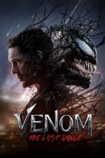 Nonton Film Venom: The Last Dance (2024) WONGMOVIE