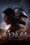 Nonton Film Venom: The Last Dance (2024) WONGMOVIE Nonton Film Venom: The Last Dance (2024) WONGMOVIE