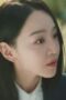 Nonton Film Dear Hyeri Season 1 Episode 8 WONGMOVIE Nonton Film Dear Hyeri Season 1 Episode 8 WONGMOVIE