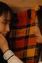 Nonton Film Chaser Game W: My Evil Boss is My Ex-Girlfriend Season 1 Episode 8 WONGMOVIE Nonton Film Chaser Game W: My Evil Boss is My Ex-Girlfriend Season 1 Episode 8 WONGMOVIE