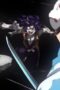 Nonton Film Demon Slayer: Kimetsu no Yaiba Season 1 Episode 4 WONGMOVIE Nonton Film Demon Slayer: Kimetsu no Yaiba Season 1 Episode 4 WONGMOVIE