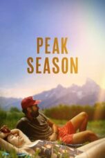 Nonton Film Peak Season (2024) WONGMOVIE