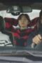 Nonton Film Extraordinary Attorney Woo Season 1 Episode 4 WONGMOVIE Nonton Film Extraordinary Attorney Woo Season 1 Episode 4 WONGMOVIE