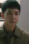 Nonton Film Mouse Season 1 Episode 12 WONGMOVIE Nonton Film Mouse Season 1 Episode 12 WONGMOVIE