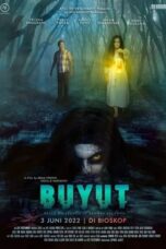 Nonton Film Buyut (2022) WONGMOVIE