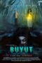 Nonton Film Buyut (2022) WONGMOVIE Nonton Film Buyut (2022) WONGMOVIE