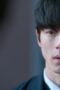 Nonton Film What Comes After Love Season 1 Episode 5 WONGMOVIE Nonton Film What Comes After Love Season 1 Episode 5 WONGMOVIE