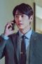 Nonton Film The Impossible Heir Season 1 Episode 9 WONGMOVIE