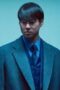 Nonton Film Connect Season 1 Episode 2 WONGMOVIE Nonton Film Connect Season 1 Episode 2 WONGMOVIE