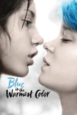 Nonton Film Blue Is the Warmest Color (2013) WONGMOVIE