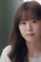 Nonton Film Frankly Speaking Season 1 Episode 1 WONGMOVIE Nonton Film Frankly Speaking Season 1 Episode 1 WONGMOVIE