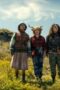 Nonton Film Sweet Tooth Season 3 Episode 3 WONGMOVIE Nonton Film Sweet Tooth Season 3 Episode 3 WONGMOVIE