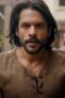 Nonton Film The Chosen Season 4 Episode 2 WONGMOVIE Nonton Film The Chosen Season 4 Episode 2 WONGMOVIE