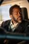 Nonton Film FROM Season 3 Episode 4 WONGMOVIE Nonton Film FROM Season 3 Episode 4 WONGMOVIE