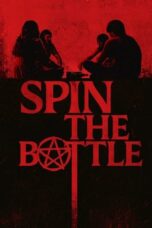 Nonton Film Spin the Bottle (2024) WONGMOVIE