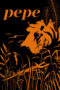 Nonton Film Pepe (2024) WONGMOVIE Nonton Film Pepe (2024) WONGMOVIE