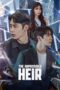 Nonton Film The Impossible Heir (2024) WONGMOVIE