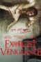 Nonton Film Exorcist Vengeance (2022) WONGMOVIE Nonton Film Exorcist Vengeance (2022) WONGMOVIE