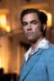Nonton Film Hotel Cocaine Season 1 Episode 1 WONGMOVIE Nonton Film Hotel Cocaine Season 1 Episode 1 WONGMOVIE
