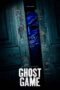 Nonton Film Ghost Game (2024) WONGMOVIE Nonton Film Ghost Game (2024) WONGMOVIE