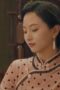 Nonton Film My Everlasting Bride Season 1 Episode 10 WONGMOVIE Nonton Film My Everlasting Bride Season 1 Episode 10 WONGMOVIE