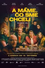 Nonton Film Réveillon (2023) WONGMOVIE