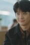 Nonton Film Extraordinary Attorney Woo Season 1 Episode 2 WONGMOVIE Nonton Film Extraordinary Attorney Woo Season 1 Episode 2 WONGMOVIE