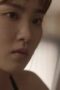Nonton Film Somebody Season 1 Episode 5 WONGMOVIE Nonton Film Somebody Season 1 Episode 5 WONGMOVIE