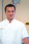 Nonton Film Secret Ingredient Season 1 Episode 1 WONGMOVIE Nonton Film Secret Ingredient Season 1 Episode 1 WONGMOVIE