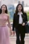Nonton Film Little Women Season 1 Episode 1 WONGMOVIE Nonton Film Little Women Season 1 Episode 1 WONGMOVIE