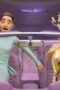 Nonton Film WondLa Season 1 Episode 5 WONGMOVIE