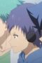 Nonton Film TASUKETSU -Fate of the Majority- Season 1 Episode 14 WONGMOVIE Nonton Film TASUKETSU -Fate of the Majority- Season 1 Episode 14 WONGMOVIE