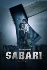 Nonton Film Sabari (2024) WONGMOVIE