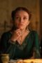 Nonton Film House of the Dragon Season 1 Episode 6 WONGMOVIE Nonton Film House of the Dragon Season 1 Episode 6 WONGMOVIE