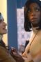 Nonton Film Agatha All Along Season 1 Episode 3 WONGMOVIE