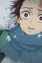 Nonton Film Demon Slayer: Kimetsu no Yaiba Season 1 Episode 1 WONGMOVIE Nonton Film Demon Slayer: Kimetsu no Yaiba Season 1 Episode 1 WONGMOVIE