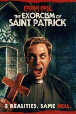 Nonton Film The Exorcism of Saint Patrick (2024) WONGMOVIE