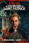 Nonton Film The Exorcism of Saint Patrick (2024) WONGMOVIE Nonton Film The Exorcism of Saint Patrick (2024) WONGMOVIE