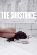 Nonton Film The Substance (2024) WONGMOVIE