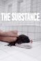 Nonton Film The Substance (2024) WONGMOVIE Nonton Film The Substance (2024) WONGMOVIE