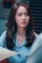 Nonton Film Big Mouth Season 1 Episode 3 WONGMOVIE Nonton Film Big Mouth Season 1 Episode 3 WONGMOVIE