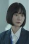 Nonton Film Stranger Season 2 Episode 16 WONGMOVIE Nonton Film Stranger Season 2 Episode 16 WONGMOVIE