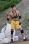 Nonton Film The Game of Queen Bee Season 1 Episode 3 WONGMOVIE Nonton Film The Game of Queen Bee Season 1 Episode 3 WONGMOVIE