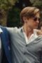 Nonton Film Maxton Hall – The World Between Us Season 1 Episode 5 WONGMOVIE Nonton Film Maxton Hall – The World Between Us Season 1 Episode 5 WONGMOVIE