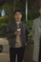 Nonton Film Extraordinary Attorney Woo Season 1 Episode 10 WONGMOVIE Nonton Film Extraordinary Attorney Woo Season 1 Episode 10 WONGMOVIE
