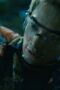 Nonton Film Alice in Borderland Season 1 Episode 3 WONGMOVIE Nonton Film Alice in Borderland Season 1 Episode 3 WONGMOVIE