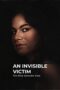 Nonton Film An Invisible Victim: The Eliza Samudio Case (2024) WONGMOVIE Nonton Film An Invisible Victim: The Eliza Samudio Case (2024) WONGMOVIE